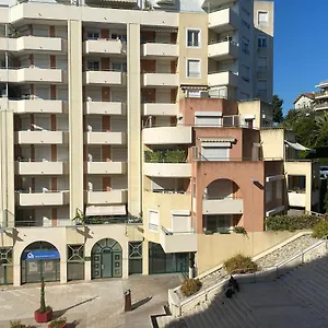 Palais Des Arts, Proche Tram Et Promenade Appartamento